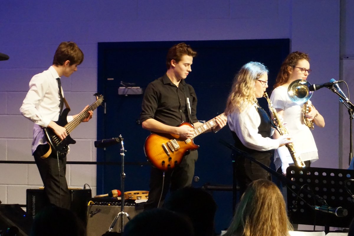 Malmesbury School Creative Arts Faculty tweet media