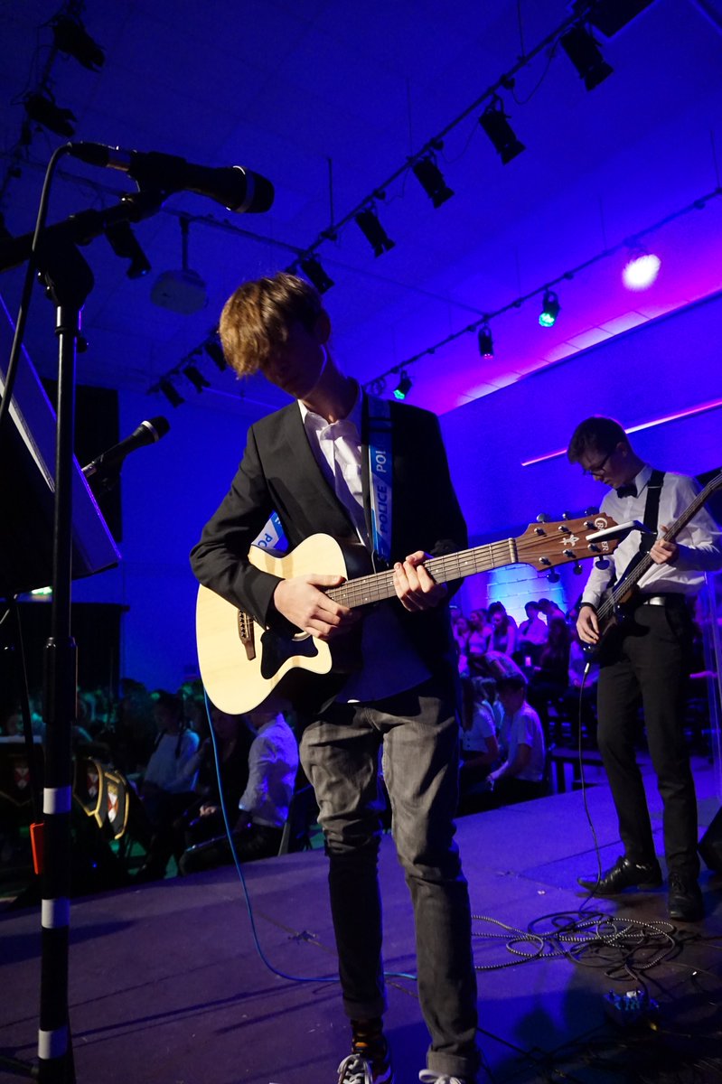 Malmesbury School Creative Arts Faculty tweet media