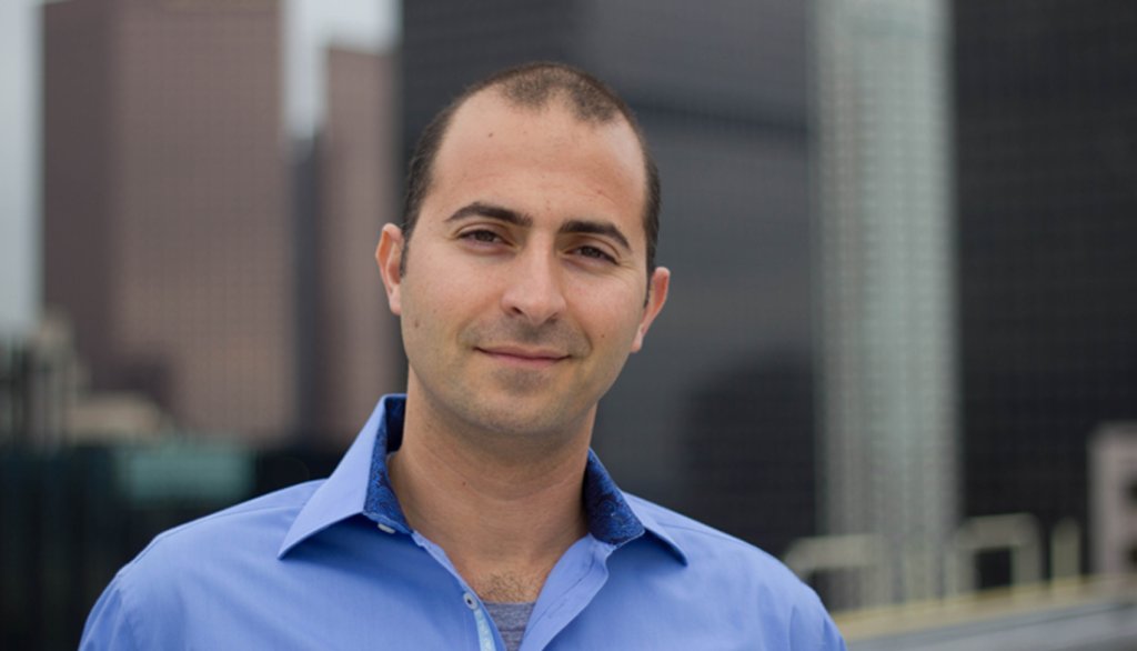 DirecTechLabs's tweet photo. Michel Bayan, CEO of #DirecTechLabs, will be a speaker at the "DSA Sales &amp; Marketing Conference" at Lake Tahoe next week! Join his talk on Dec 13 about "Do More Faster! How To Rapidly Build New Programs, Products And Tools That Really Work!" #DSAVision2020 #directselling https://t.co/5utN1Mno9g