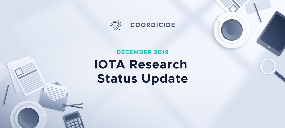 IOTA tweet media
