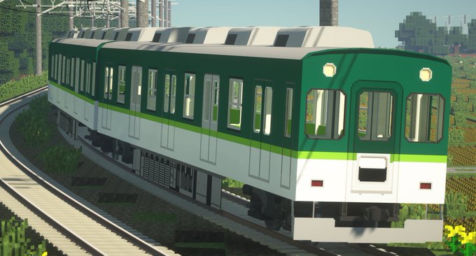 水音車両広報 みなとしゃりょう さん の人気ツイート 2 Whotwi グラフィカルtwitter分析 水音車両広報 みなとしゃりょう さん の人気ツイート 2 Whotwi グラフィカルtwitter分析