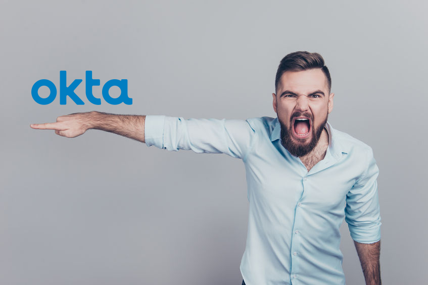 torben_jaster's tweet photo. Domain specific dynamic groups in Okta https://t.co/IolUIwq4oN https://t.co/zCRFTfm0lI