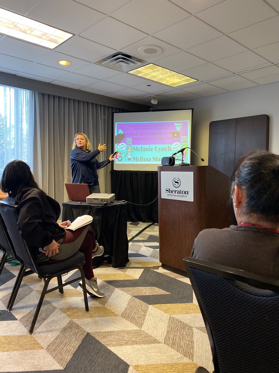 devans6434's tweet image. Amazing educator ⁦@TexAHPERD⁩ ⁦@MelanieLynch52⁩ ⁦@MelissaMunsell⁩ ⁦@SBISD⁩ ⁦@SBISD_HFDept⁩