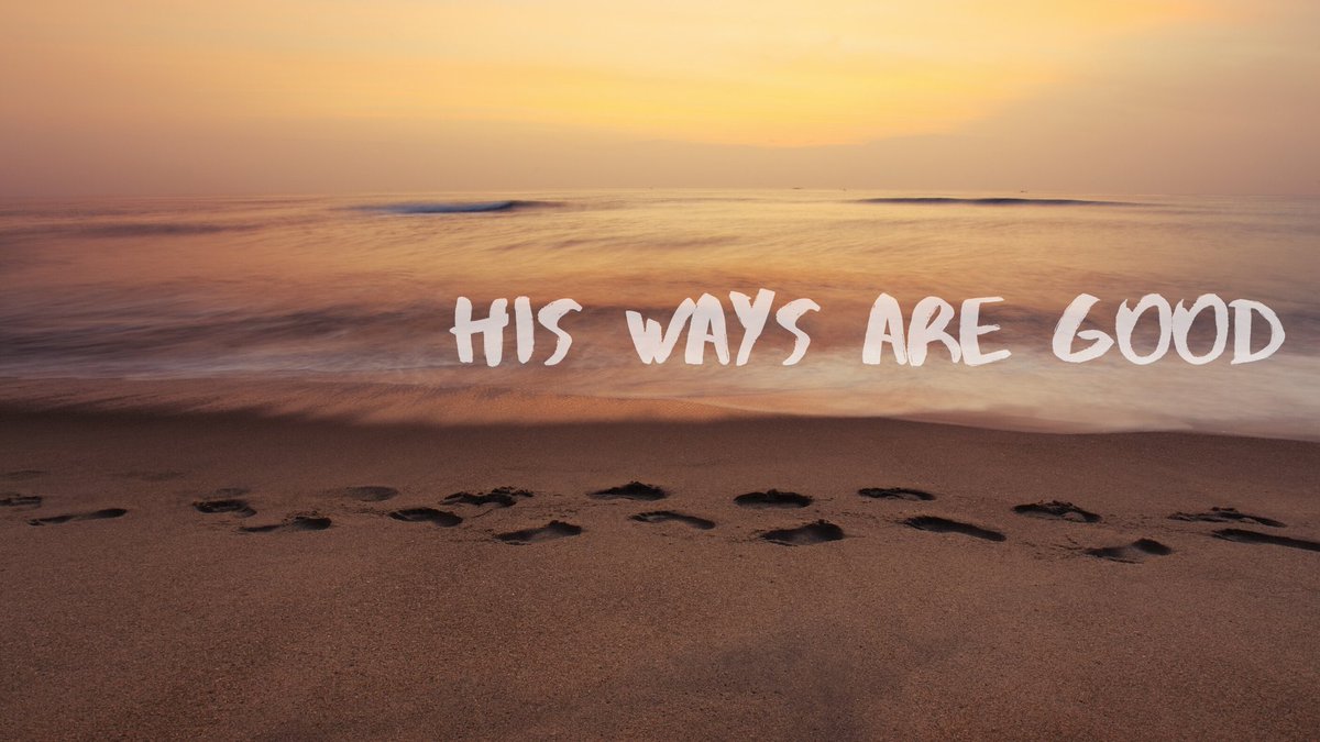 RCCDenver's tweet photo. Aren’t they? 
———
Our series, The Ways of Jesus continues this weekend! Join us Saturday at 5:30pm, or Sunday at 9:00, 10:30am and 12:00pm.

P.S. this message is about friendship so you should definitely invite a friend this weekend! https://t.co/JLMRvXxywR