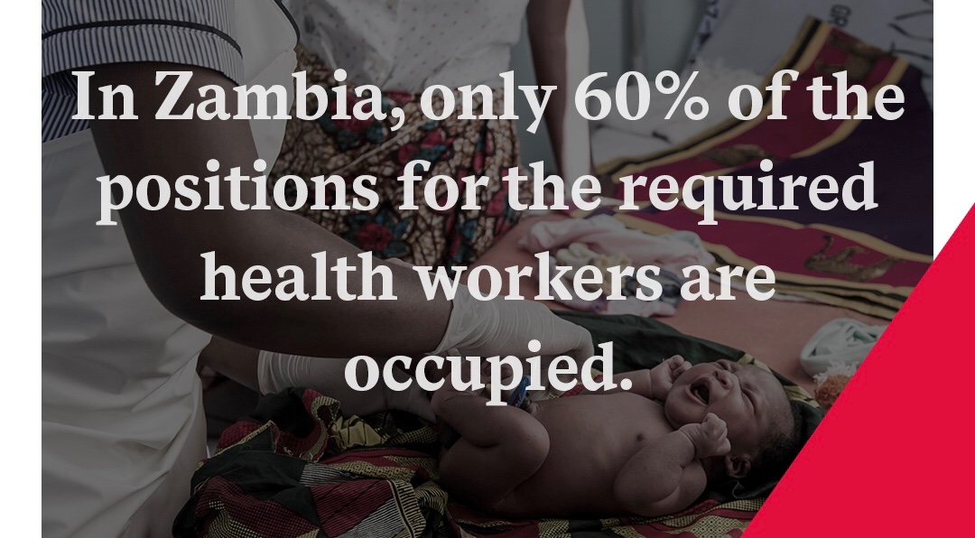 SolidarMed's tweet photo. #gesundheitspersonal #healthworker #personalmangel #ausbildung #1goal1mission #healthforall #health #africa #afrika #solidarmed #fact #factfriday #fridayfact #fakt #faktenfreitag #freitagsfakt https://t.co/INnbqKrqZq
