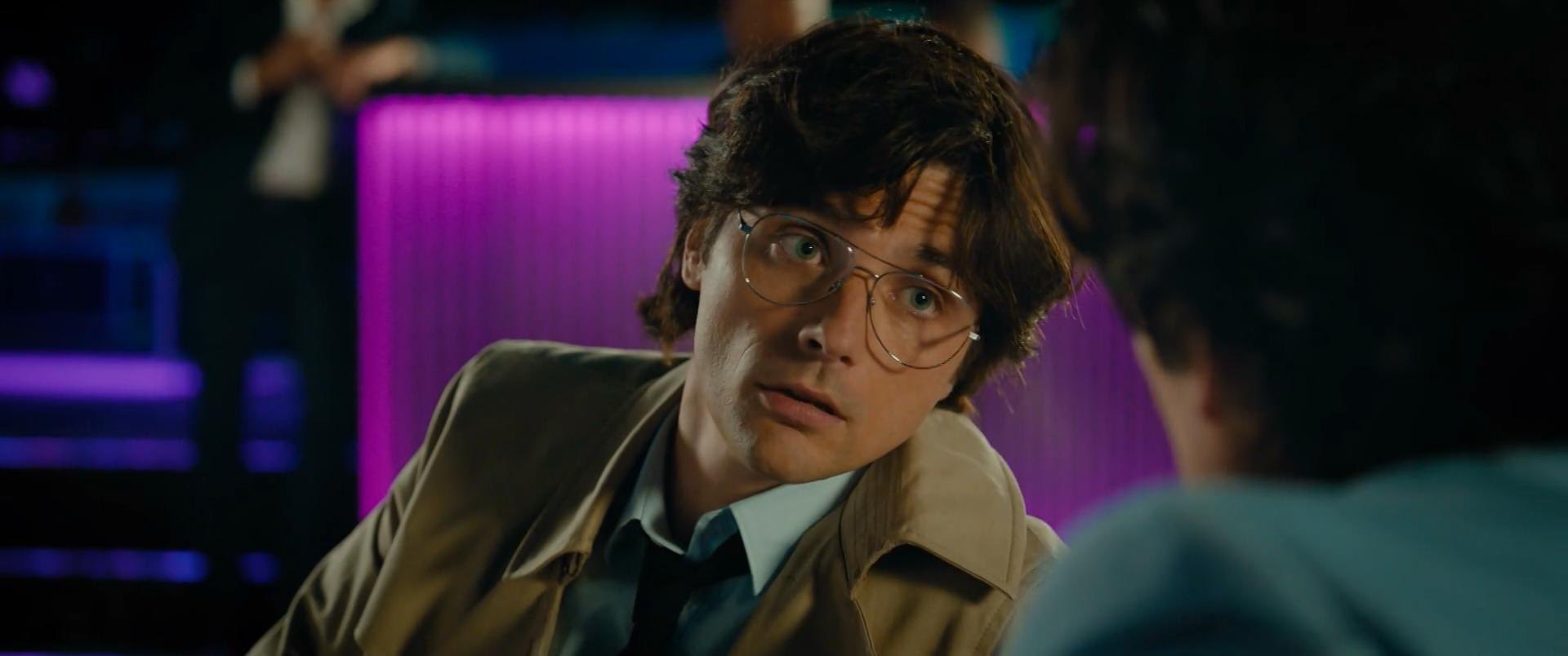 Kasabuta 999 おトムは世界遺産 槙村兄 秀幸役は ラファエル ペルソナ Raphael Personnaz または ペルソナス ペルソナーズ 1981年7月23日フランス トゥールーズ生 13年プロモで来日済 アラン ドロンの再来 と本国で人気 実写シティー