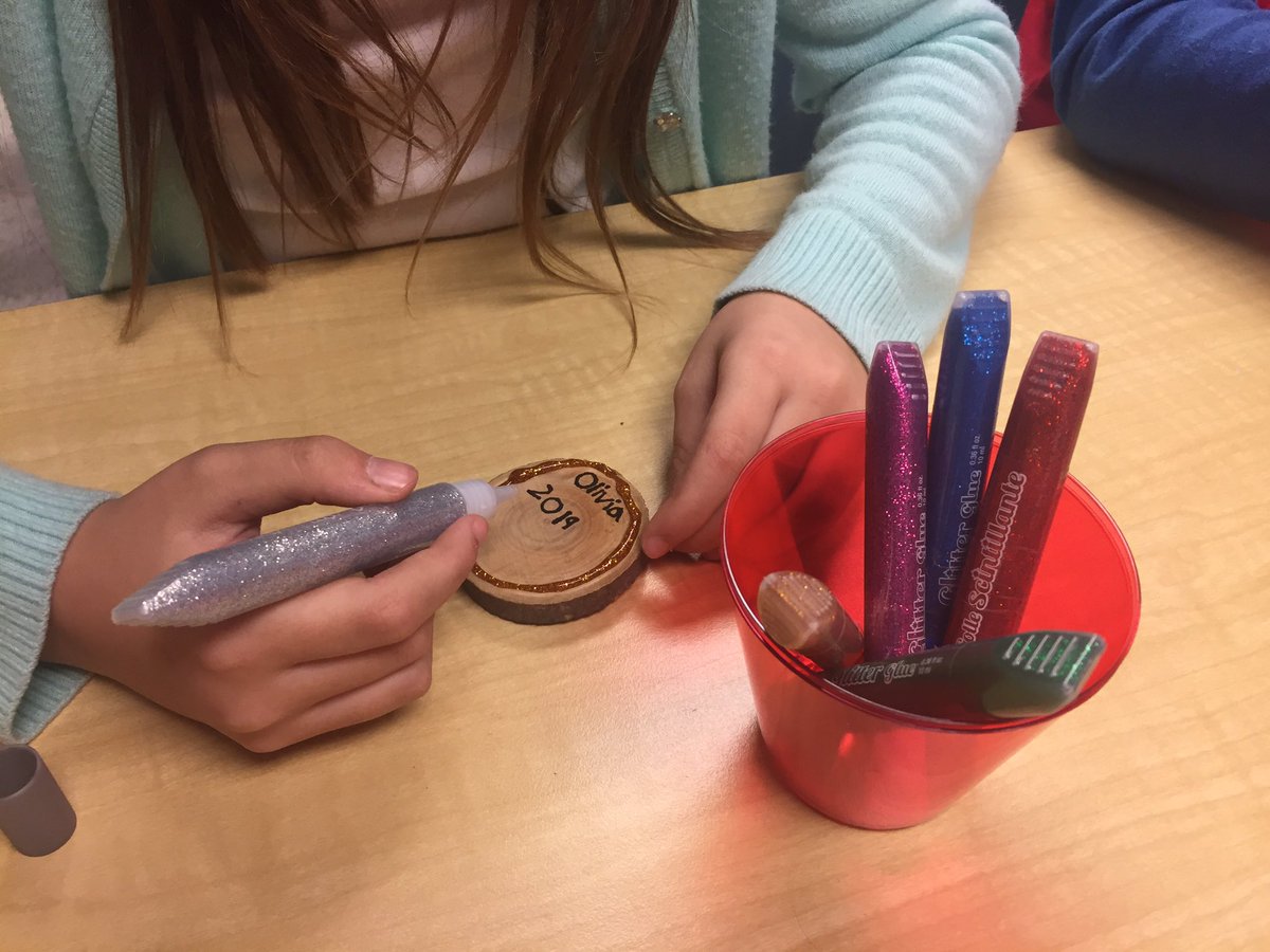 Diane Filek tweet media