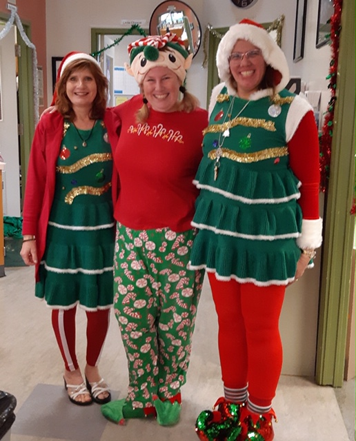 sd68bc's tweet photo. Pancake breaky at Forest Park a big success - kudos to organizers for this festive #community event! https://t.co/zM4JivUjcd