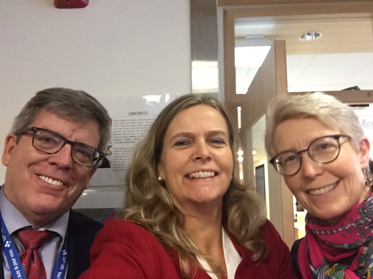 LiddyeConsult's tweet photo. Ottawaoht#primarycare@lauramuldoon@swchc#econsult https://t.co/ofbT3WmqBo