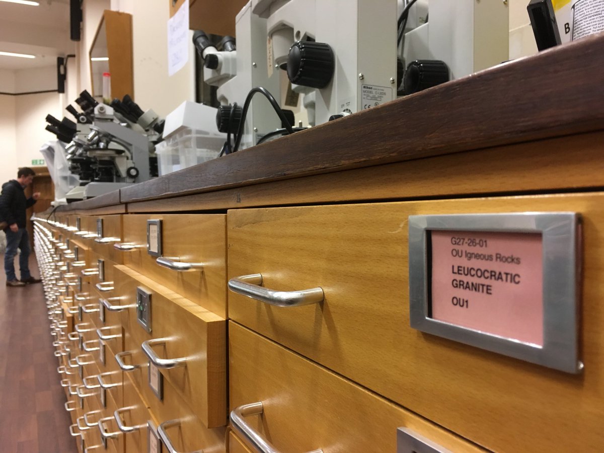 The rock venue tonight...