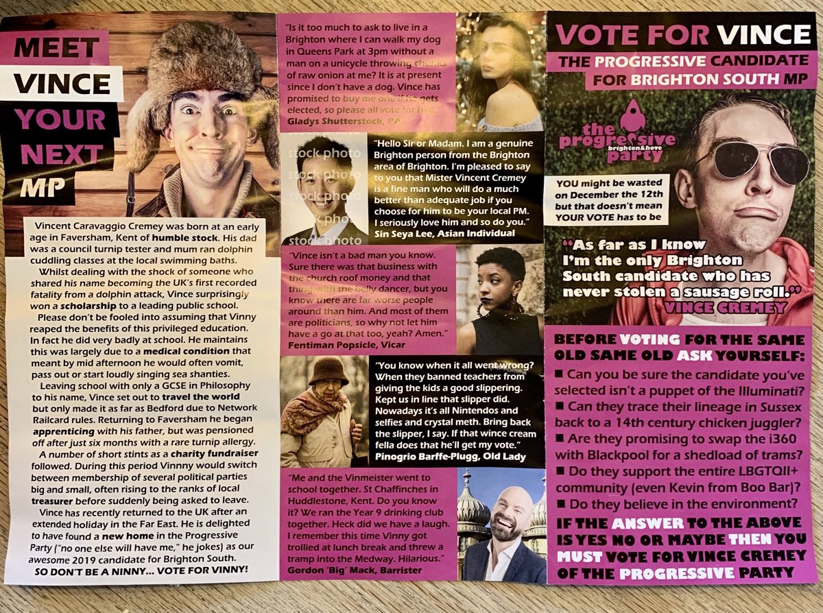 James Wragg tweet media