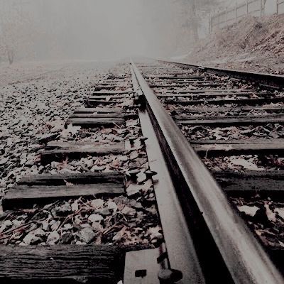 rpgthewalkingd's tweet photo. — 𝐓𝐇𝐄 𝐙𝐎𝐌𝐁𝐈𝐄 𝐒𝐔𝐑𝐕𝐈𝐕𝐀𝐋 𝐆𝐔𝐈𝐃𝐄;
           𝒕𝒉𝒆 𝒘𝒂𝒌𝒊𝒏𝒈 𝒅𝒆𝒂𝒅, 𝒓𝒑𝒈 https://t.co/iGaC4tXhQO