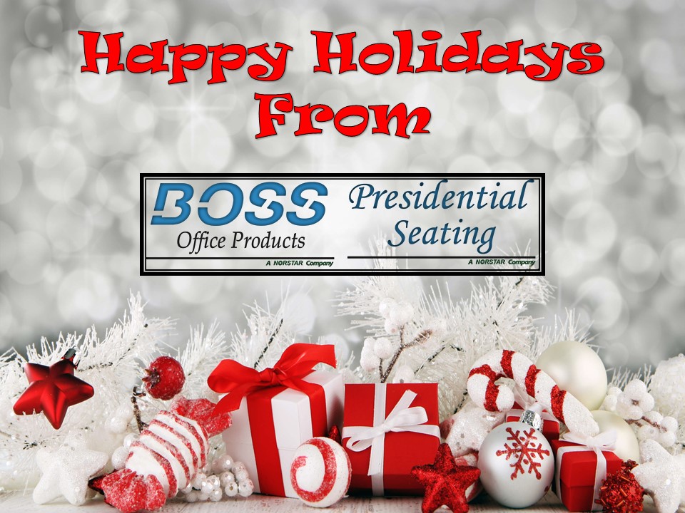 BossChairs's tweet photo. https://t.co/wPKLLZlhZu