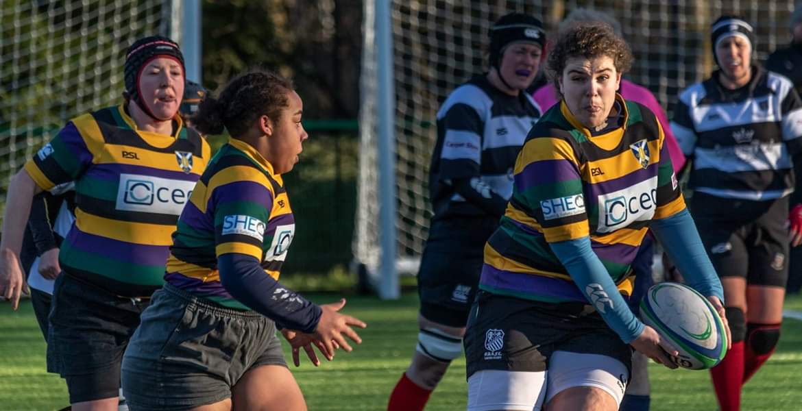 #12daysof2019⭐️

We've been SO impressed by the challenges our supporters have completed: 

🚣‍♂️ <a href="/MinchRow/">Rowing The Minch For MS</a>'s row (Stornoway to Ullapool)
🏃‍♂️ David's 150 mile run (Ibrox-Pittodrie)
🚶‍♀️ Jeanette, Barbara &amp; Logan's 'Staggie Stroll'
🚵‍♂️ Richard's 'Big MS Ride' 
🏈 Cartha/Ayr's rugby match