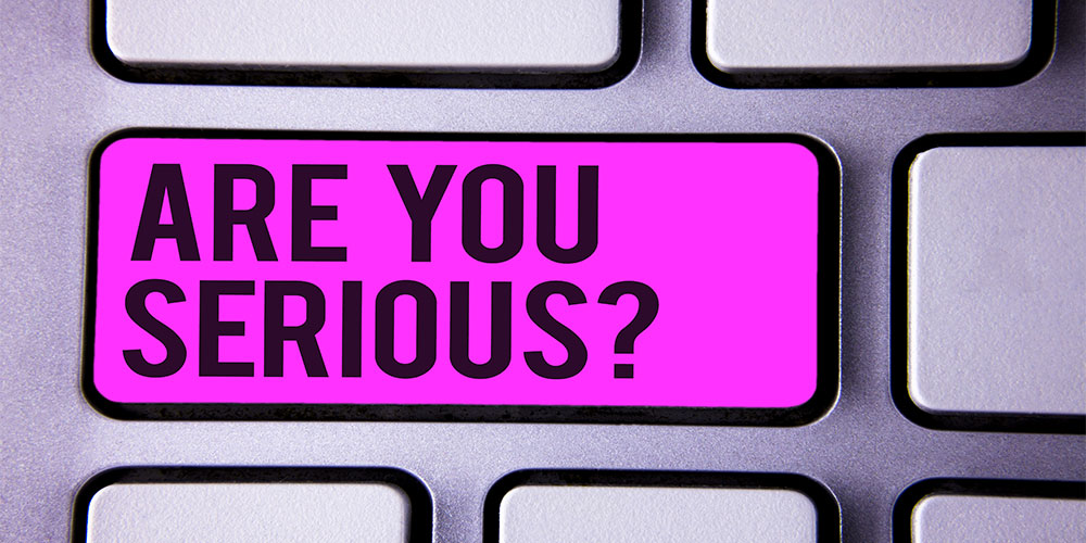 Nat'lCtrCampusSafety tweet media