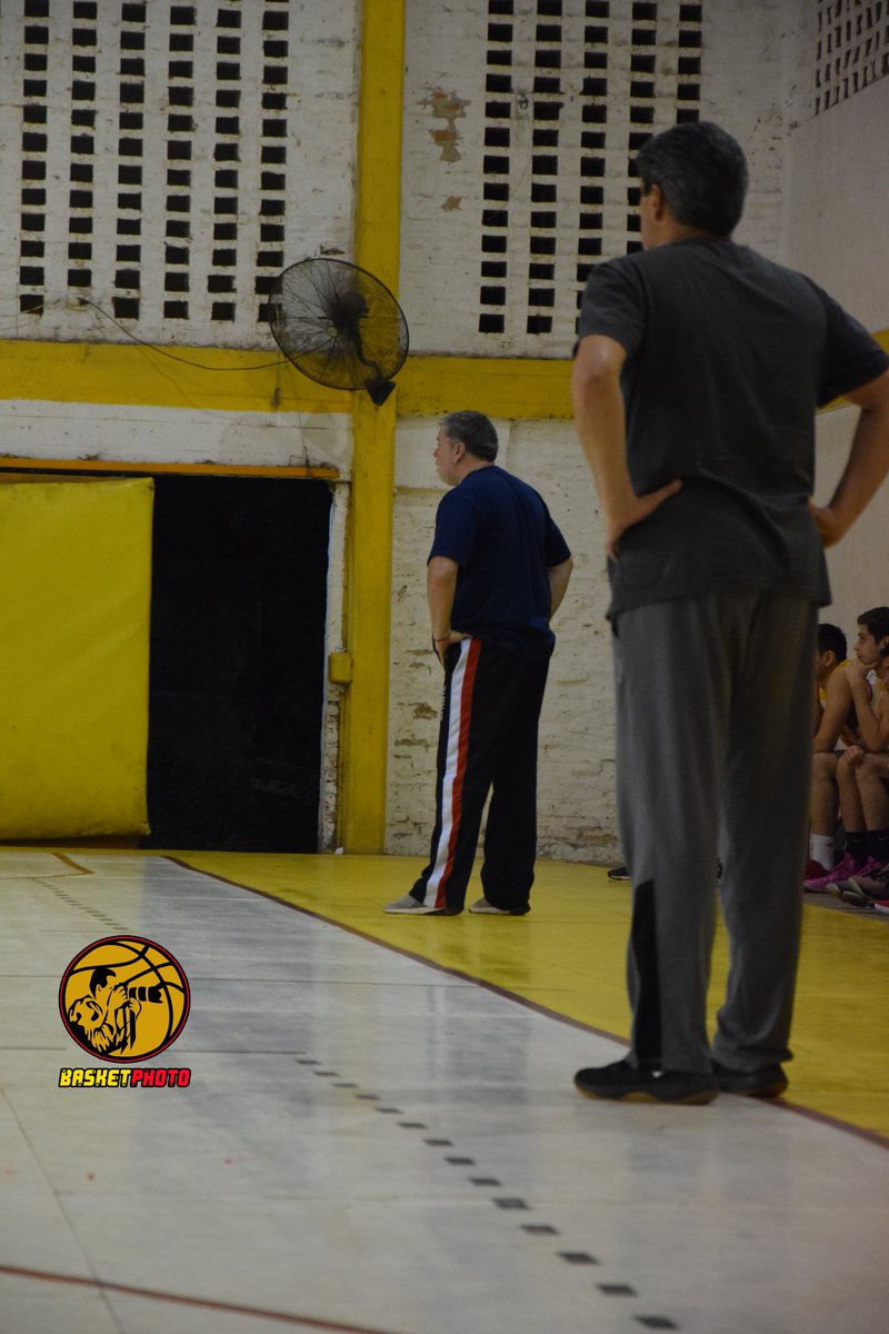 Cuantos puntos hay en esta foto..🔥🔥👉🏀🏀💪👏👏
