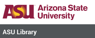 infodocket's tweet photo. Renovations: Arizona State University’s Hayden Library to Reopen January 13, 2020 #libraryrenovations @ASULibraries https://t.co/NXoEwQOpcJ