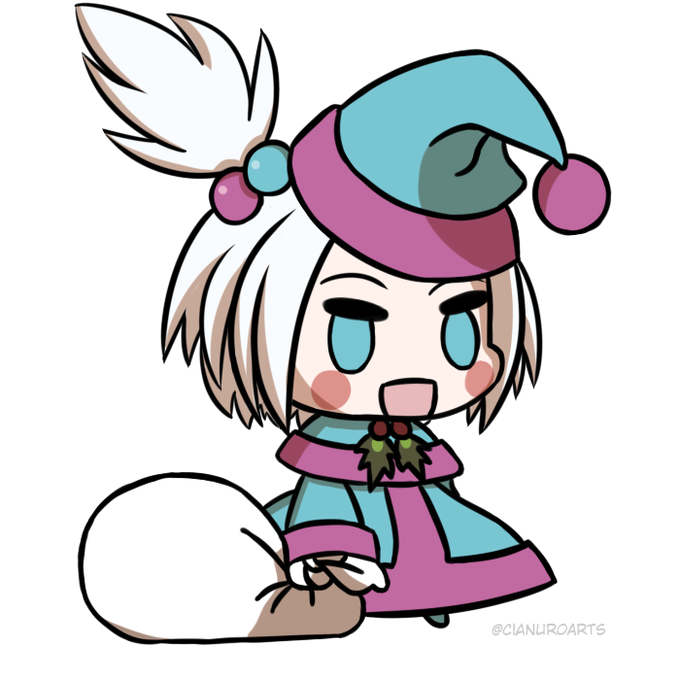 画像をダウンロード 杉森建 イラスト 杉森建 イラスト集 Muryogirl