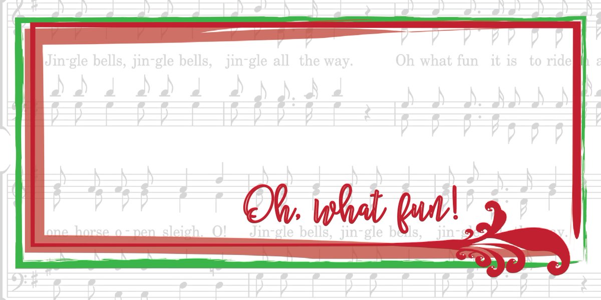 It’s the best time of the year; our Holiday Fun is here with Olaf! 
Join us this Saturday at 12PM -2PM for a day that’s both merry and bright. 
Enjoy shopping our newest holiday arrivals while you jingle &amp; mingle with Olaf and your friends! srtl.co/KTxn