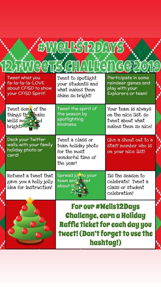 Kyndra Hartzler tweet media