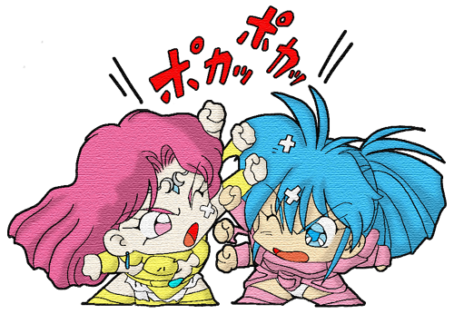 ゲーム業界入って最初の仕事のtwitterイラスト検索結果 ゲーム業界入って最初の仕事のtwitterイラスト検索結果