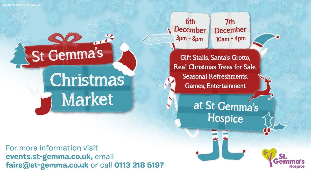 The Hungry Chog tweet media