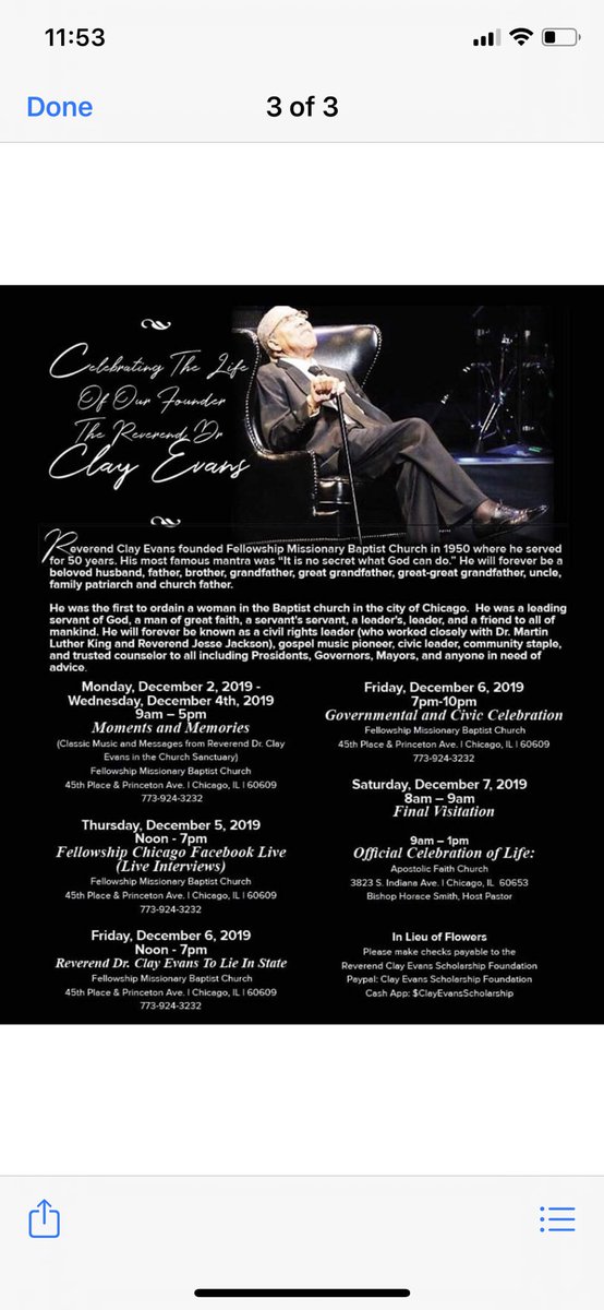 What A ICON for JESUS.