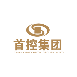 millicoins's tweet photo. Domino effect somewhere nearby
Shares in China First Capital Group investment holding company fell 23%. This collapse follows the collapse of last week, when trading in the company's shares was suspended after falling by 78%. https://t.co/Bir9VfmMFy