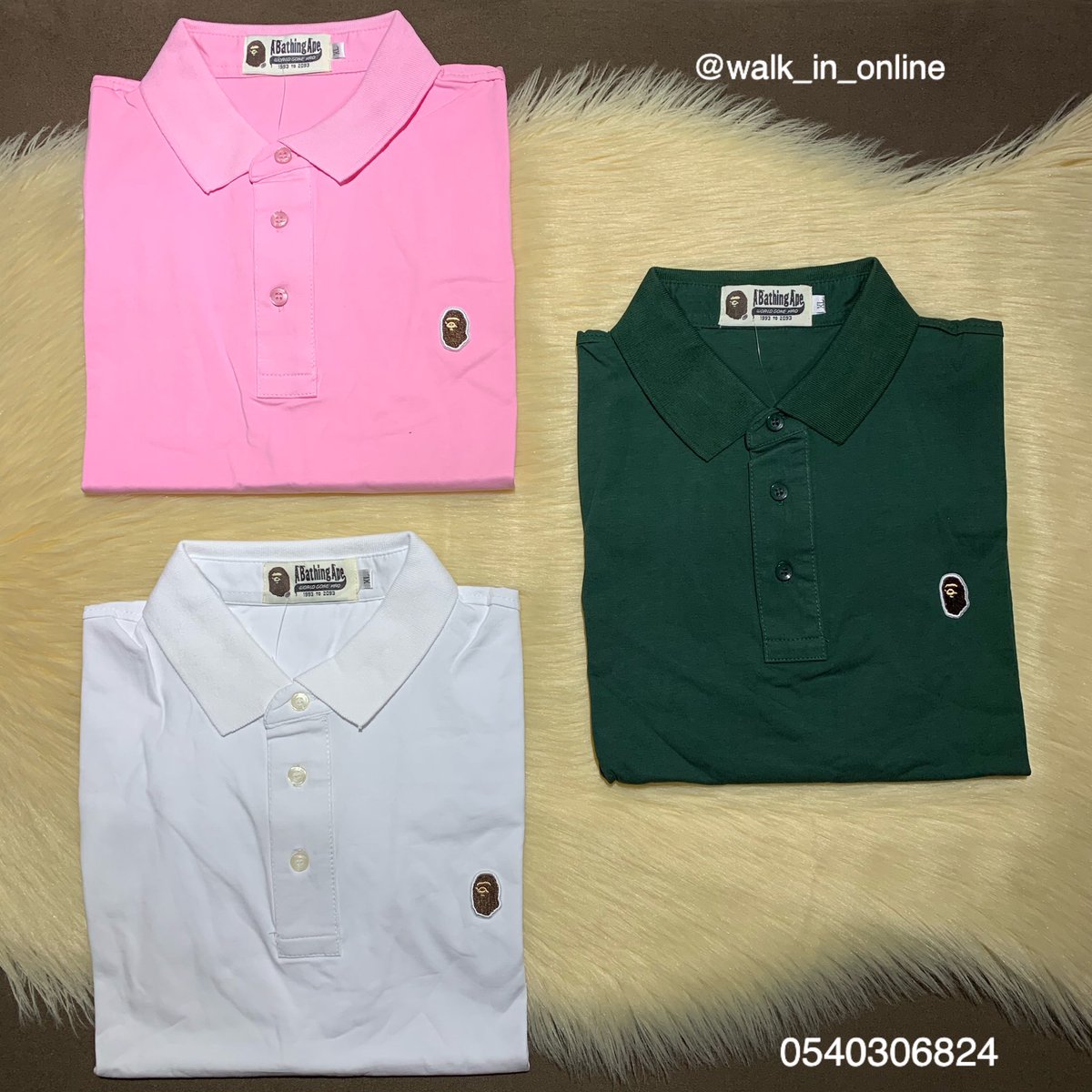walk_in_online's tweet photo. All colours now restocked for you. Gh80. Readily available ππ€. Please contact our customer service on 0540306824
#ThingsFallApart East Legon #YearOfReturn knust kumasi #Rapperholic2019 #ShattaStory Shatta wale #AfroDance #ShattaCardi #ShattaWale #WONGYINDI #TamaleSMW Joey b https://t.co/9ruk3y8n0T