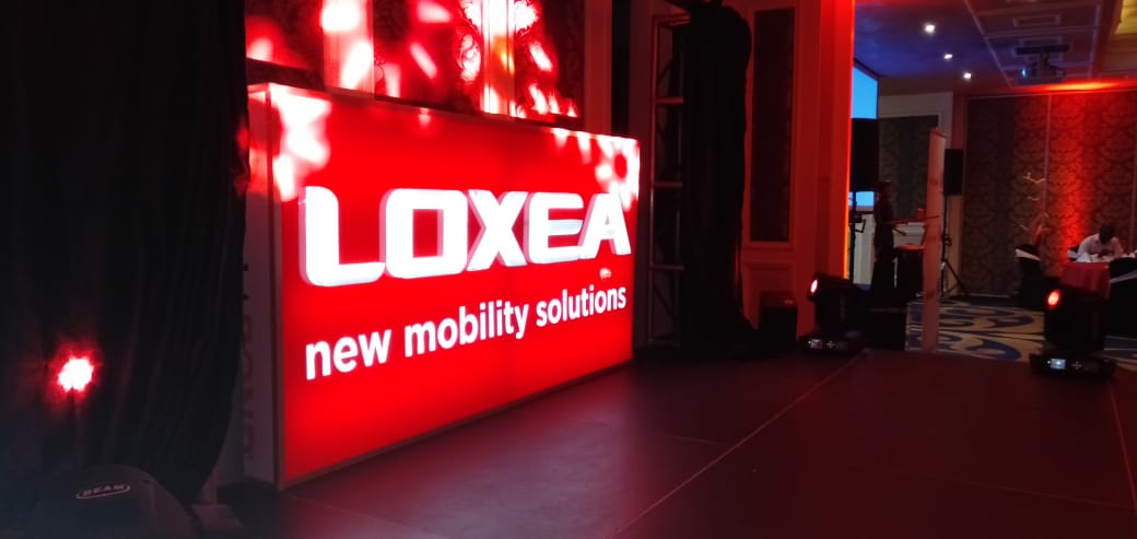 Amb.Dennis Awori tweet media