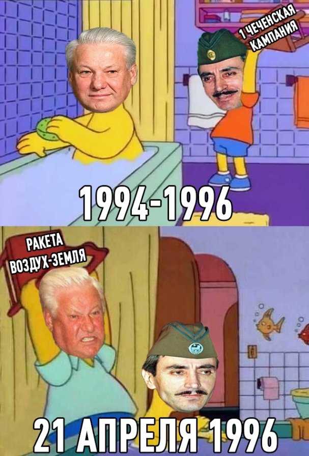 ELHeehfX0AIq87v?format=jpg&name=900x900