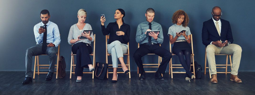 🚨<a href="/tettra/">Tettra</a> is hiring! 🚨

Job Alert: Boston Startups and Tech Companies Hiring in December buff.ly/350Klqw