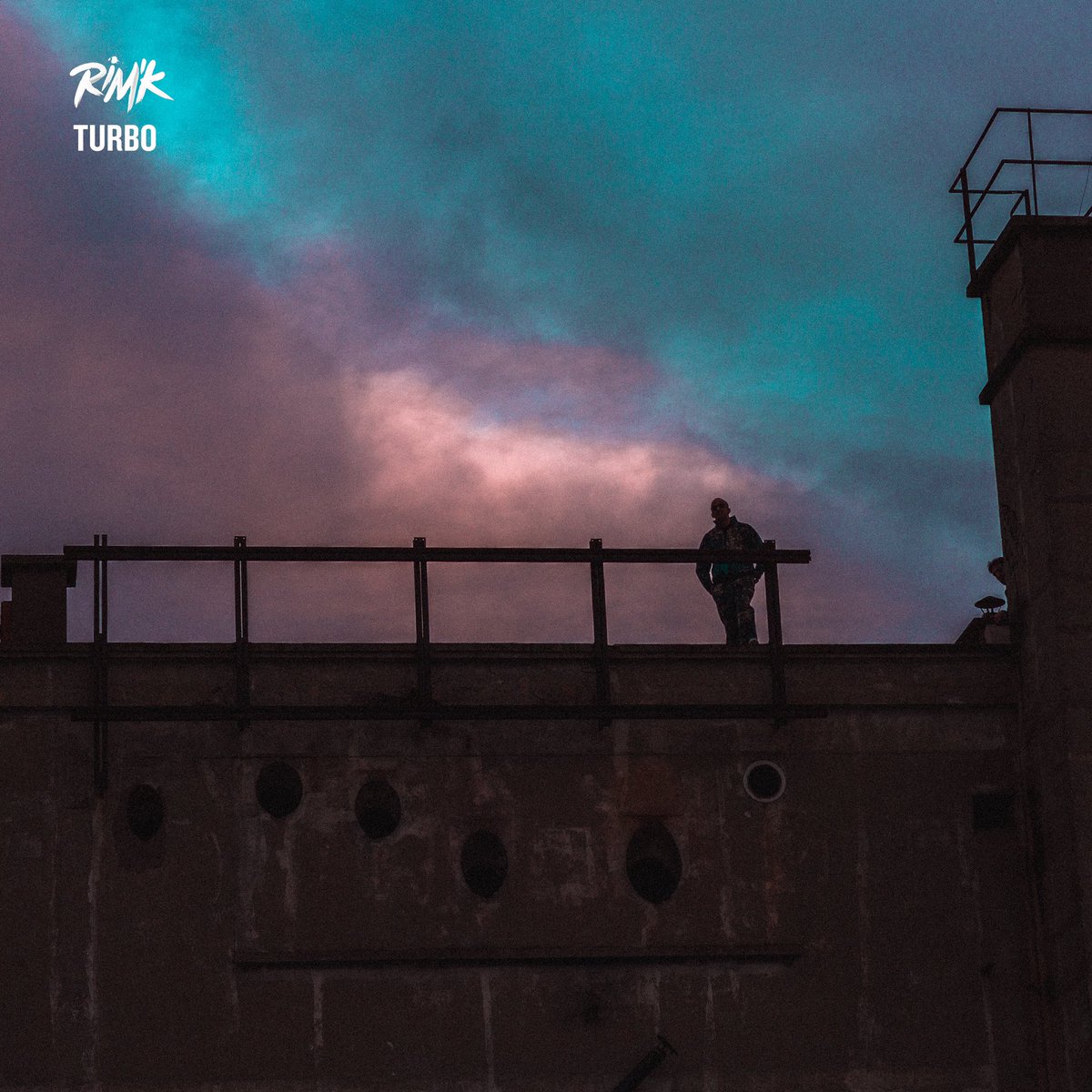 rimkofficiel's tweet image. 12.12.19 ⚡️