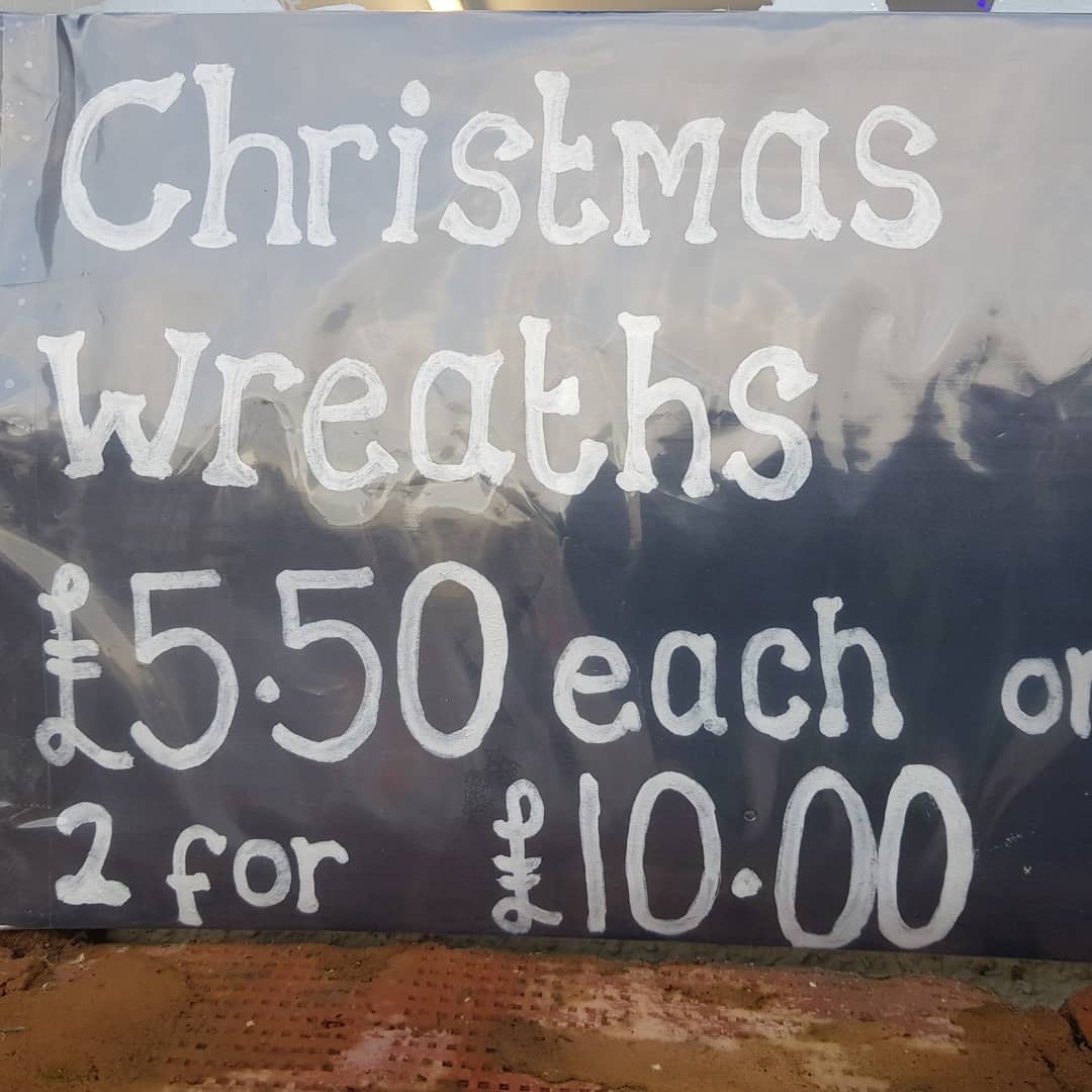 Chasetherainbowfarmshop (@chasetherainbo4) on Twitter photo 