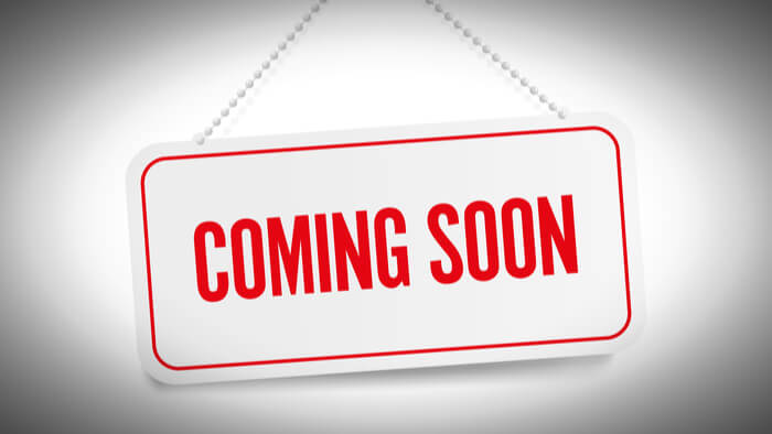 The countdown begins to a new look for Shield next week! #comingsoon #security #Aldershot

shieldsecurity.co.uk
