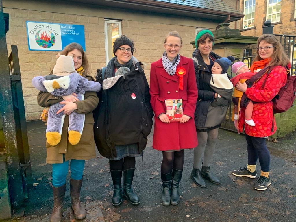 CatSmithMP's tweet photo. £16,454,288! 

Whoa! That’s the amount the Conservatives plan to cut from schools in Lancaster and Fleetwood 😱
Few things matter more than the education of our children. I will always fight for the investment they deserve 🧒 🏫 https://t.co/8XHXHRAjwP