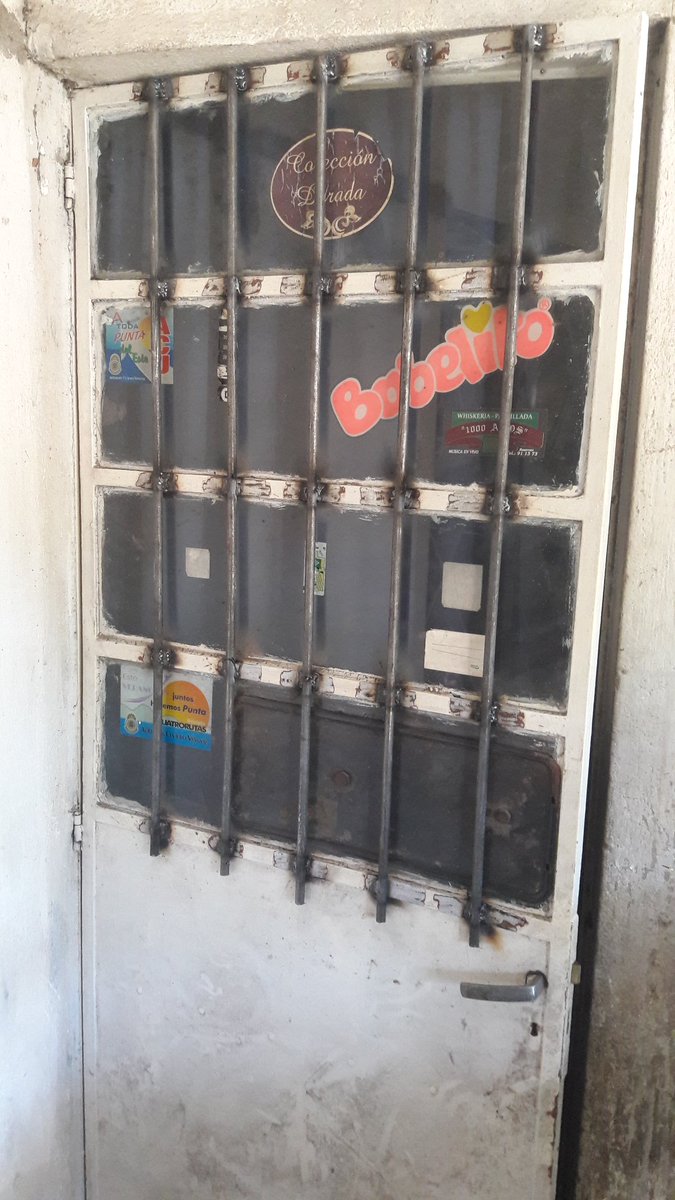 quetedecia's tweet photo. Decis que le podran entrar a la casa de mi abuelo ? https://t.co/89NLtqIbWr
