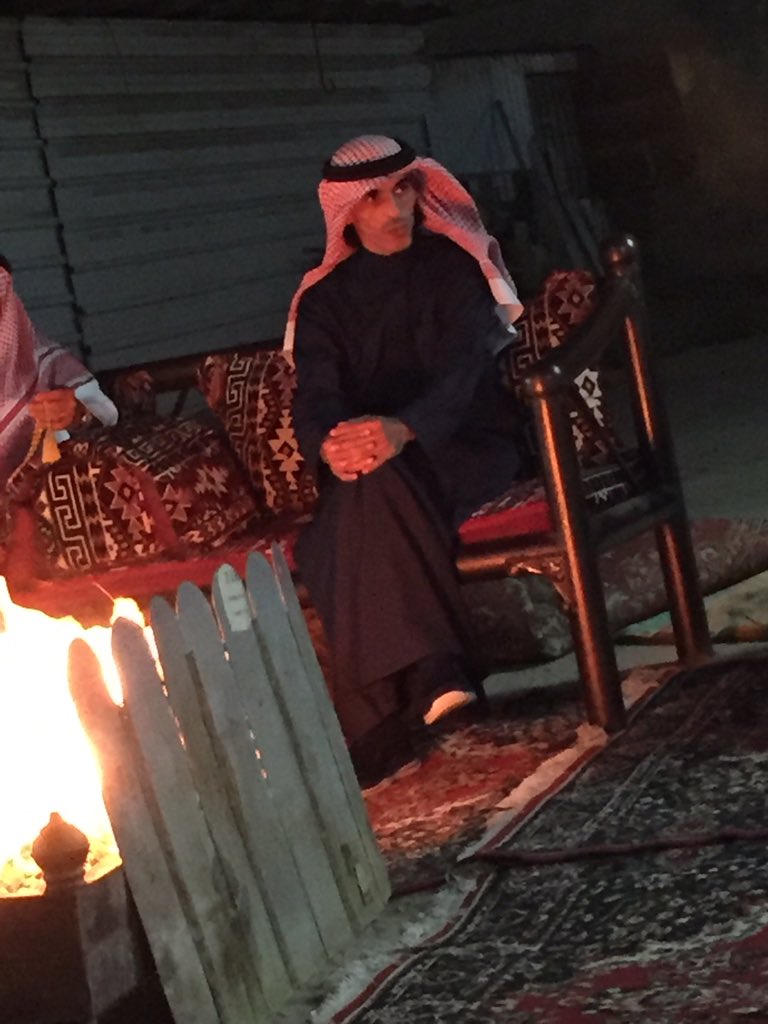 abunaif12312's tweet photo. بدر بن محمد بن ذعار ال علي 

طناخة لا محدوده https://t.co/dMmkG8eu1k