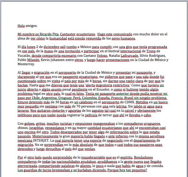 LaHistoria tweet media