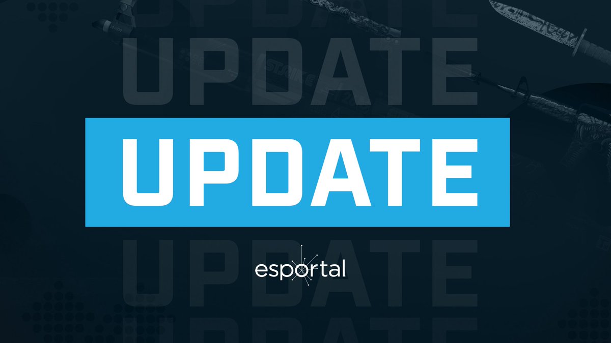 Limpeza de Outono - Atualizações na Esportal! Muita coisa boa já chegou na Esportal, e muitas outras estão por vir! Fica de olho:

beta.esportal.com.br/news/375