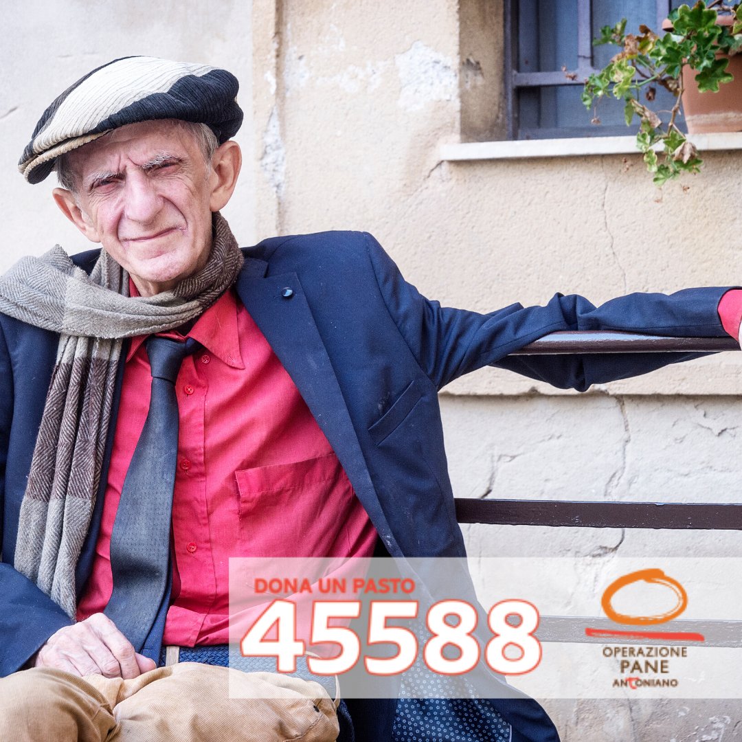 "Siamo arrivati a 40.000 pasti! GRAZIE!! 45588" <a href="/antoclerici/">Antonella Clerici⭐️</a> #zecchino62 #zecchino2019 #OperazionePane