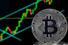Eduardogomess's tweet photo. https://t.co/vuXIJEegv2
#bitcoin #dinheiro #blockchain #investimentos #btc #digitalcash #bitcoinbrasil #forex #bitcoins #ethereum #dashbr #ripple #dash #Decred #Ardor #Zcash #Monero
#dinheirodigital #sucesso #marketingdigital https://t.co/Al5EPmEdy8