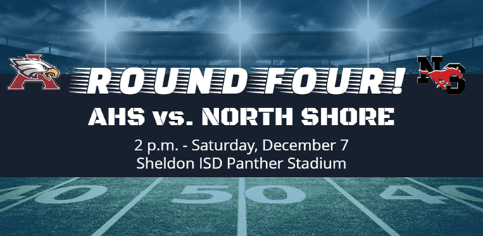 Humble ISD tweet media