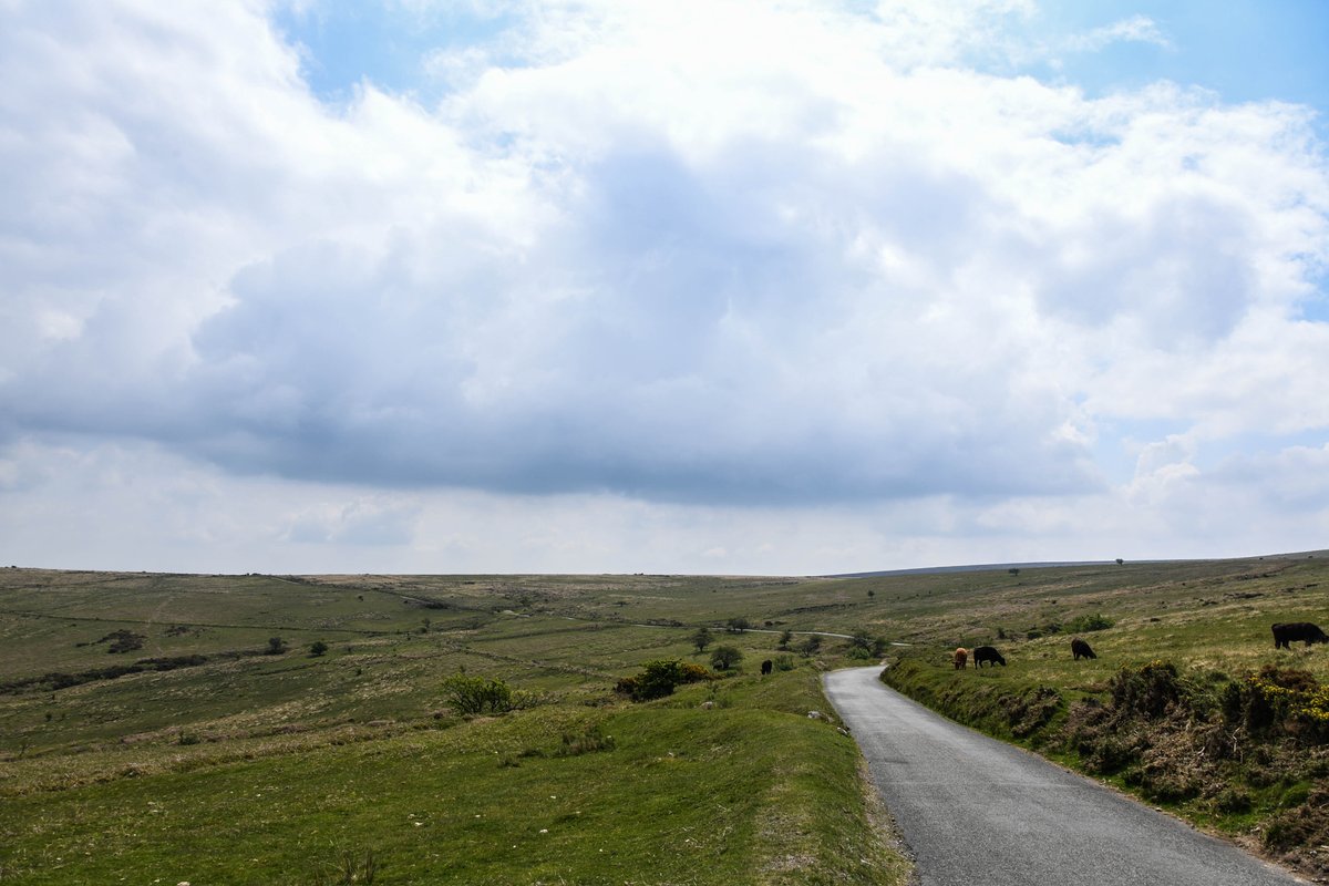 countrysidefund's tweet photo. ***LAUNCH DAY*** 
Forest Holidays and The Prince’s Countryside Fund launch annual £5,000 Rural Start-Up Fund TODAY!

£5,000 is available to be awarded to one winning business or shared between a number of rural startups. 

Find out more: https://t.co/4cNLahyfW3

@TomYoungs87 https://t.co/FB6YJNvD8q