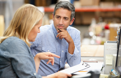 BEStructuralPC's tweet image. How Political Changes Affect Small Businesses #StructuralEngineeringCompany ow.ly/CR7x50xtGBI