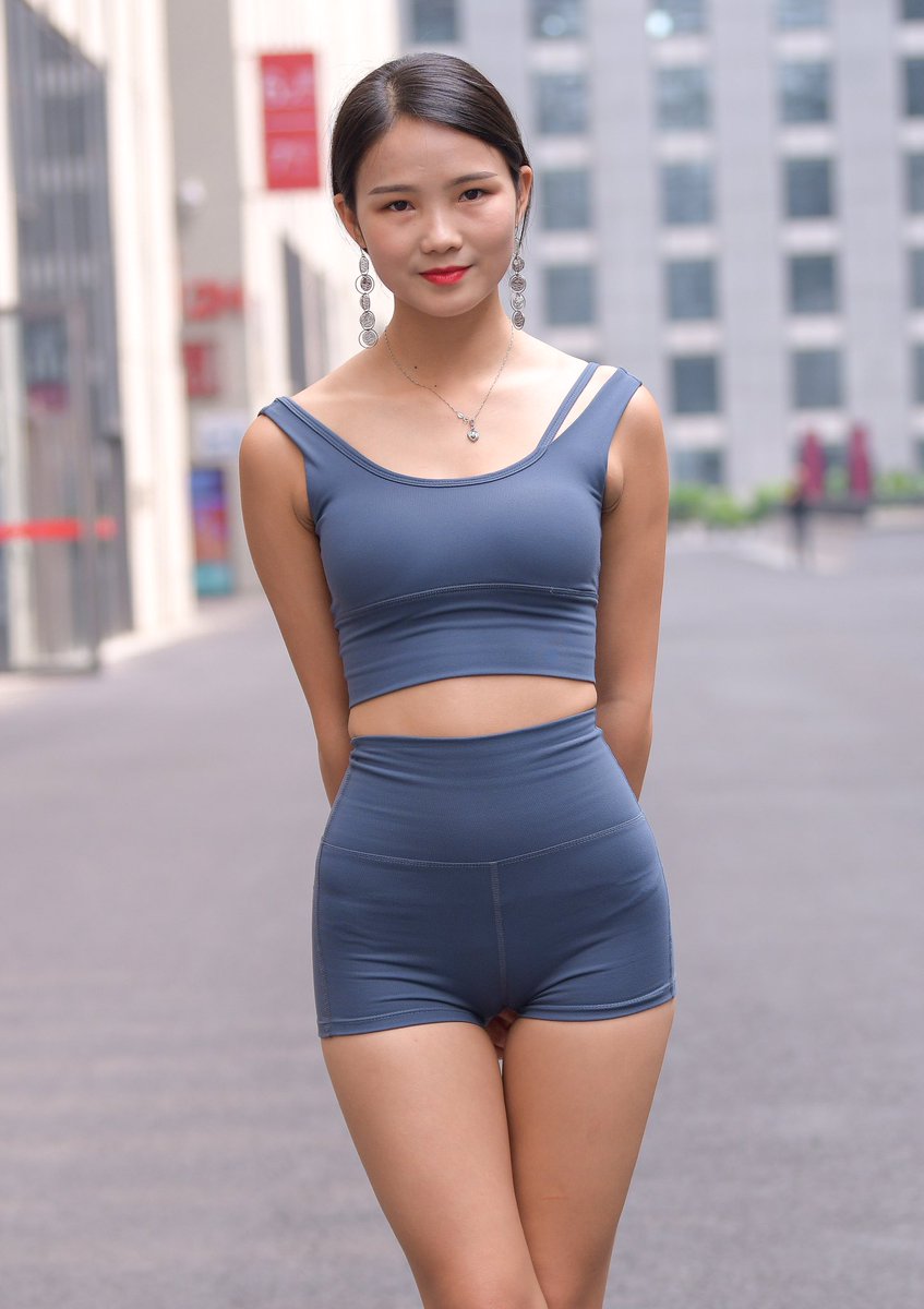 香甜鮑魚汁on X: 寶寶們，媽咪的美國人鮑！ t.conpDvJYBDI5  X