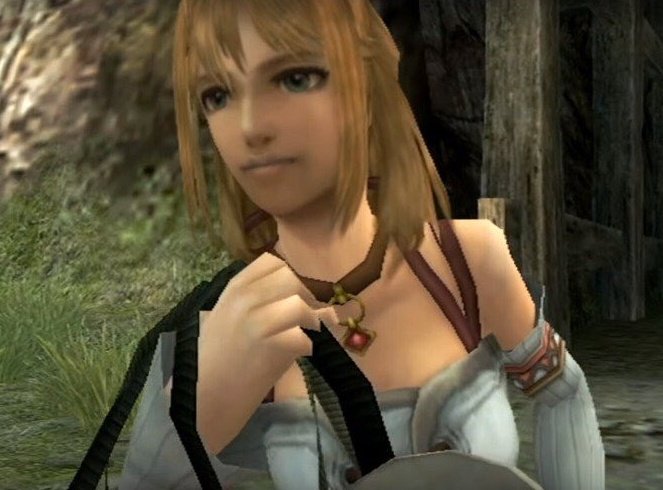 pastelseer's tweet photo. Fiora                               Fiora
at the beginning          at the end
of the decade               of the decade https://t.co/sVRDlKPvvg