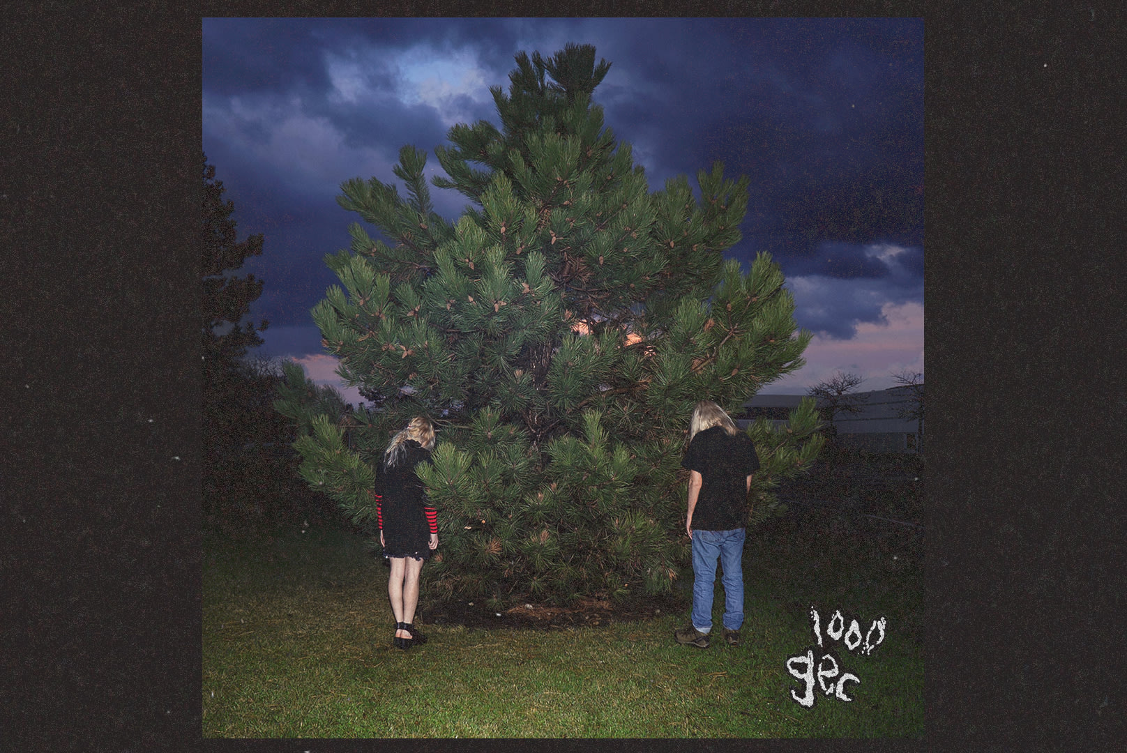 100 gecs hand crushed. 100 gecs hand crushed. 100 gecs hand crushed. Laura les and dylan brady. Stupid horse 100 gecs.