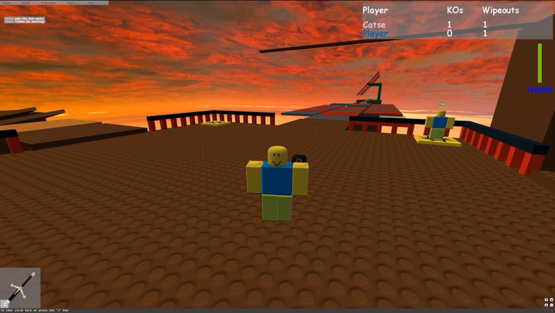 GoodMods's tweet image. Garry's Mod