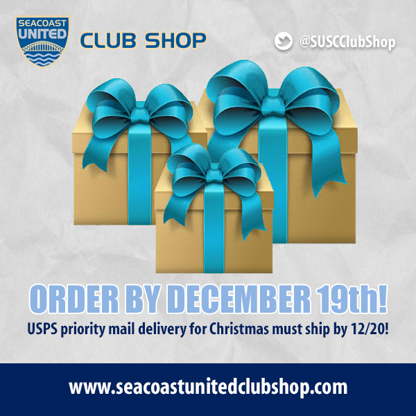 SUSC Club Shop (@SUSCClubShop) / X